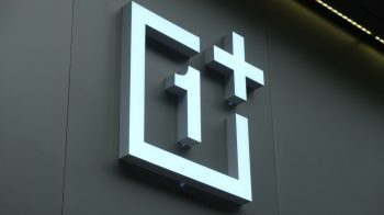 OnePlus to Foray Into Tablet Segment in 2023; How Can it Make a Difference?  - Gizbot News